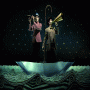 Francophonic Festival - Babylon Circus