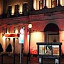 Bistro de Paris