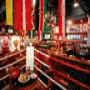 Champions Sports Bar & Restaurant
