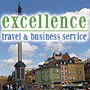 Excellence Travel