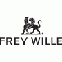 Frey Wille 