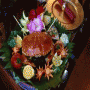 Galeria Bali & Buddha Club