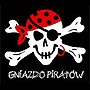 Gniazdo Piratów