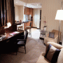 InterContinental