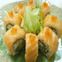 Kaya Sushi
