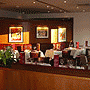 Stanislas Brasserie