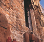 Ruins of the Rising