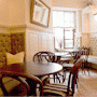 Café Meryk