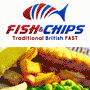 Fish&Chips