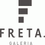 Galeria Freta