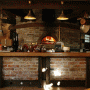La Cantina