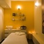 Oasis Beauty Day SPA 