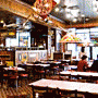 T.G.I. Friday’s