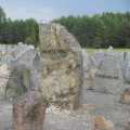Treblinka