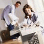 Corstjens Worldwide Movers Group