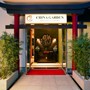 China Garden