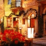 Restauracja Cafe Rynek