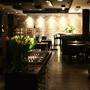 Zen Jazz Zone
