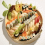 77 Sushi