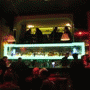Cafe Bar Lemon