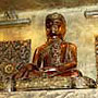 Galeria Bali & Buddha Club