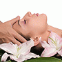 Time Spa ZEN