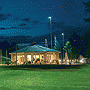 Golf Park Józefów