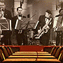 Metro Jazz Bar & Bistro