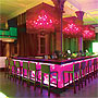 Platinium Club