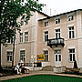 Nathan's Villa