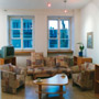 Old Town Apartments