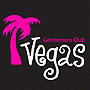 Vegas Gentlemen's Club