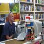 American Bookstore