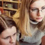British Council