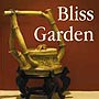 Bliss Garden