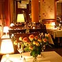 Restauracja Polska Przy Trakcie