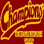 Champions Sports Bar & Restaurant