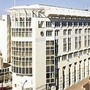 Sheraton Warsaw
