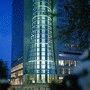 The Westin