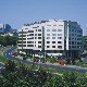 Hyatt Regency Warsaw