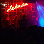 Dekada