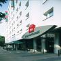 Ibis Warszawa Centrum