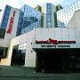 Mercure Warszawa Fryderyk Chopin