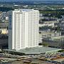 Novotel Warszawa Centrum