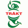 Trakt