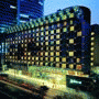 Radisson Blu Centrum Hotel