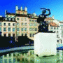 Tourist Information
