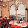 Venezia Ristorante 