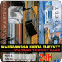City Card