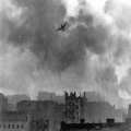 The Warsaw Uprising